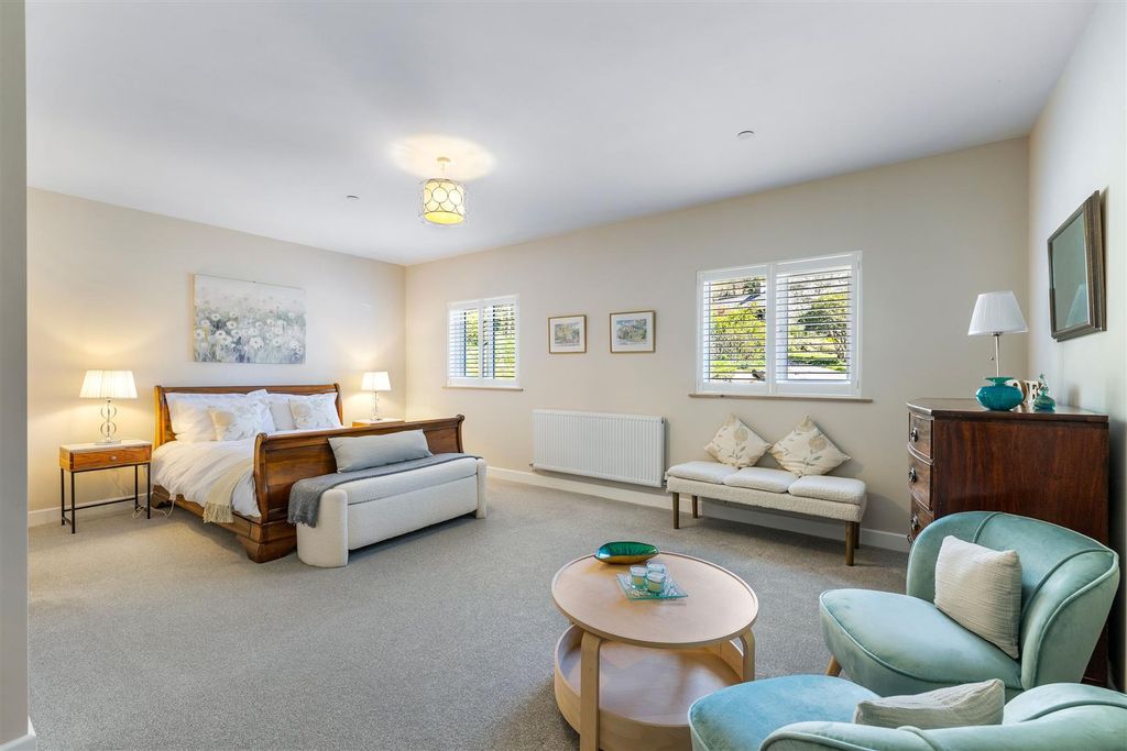 Additional image 30 of 7 bed country house for saleLlandeilo Graban, Builth Wells LD2