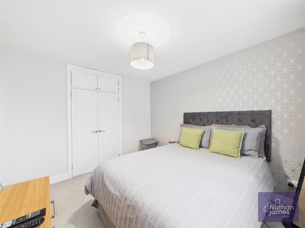 Additional image 11 of 3 bed property for saleWaghausel Close, Caldicot NP26