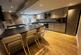 Additional image 6 of Stanmore Street, Leeds