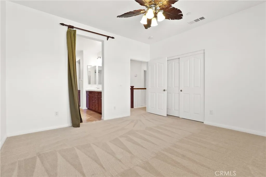 Additional image 16 of 22 Via Almeria, San Clemente, CA 92673