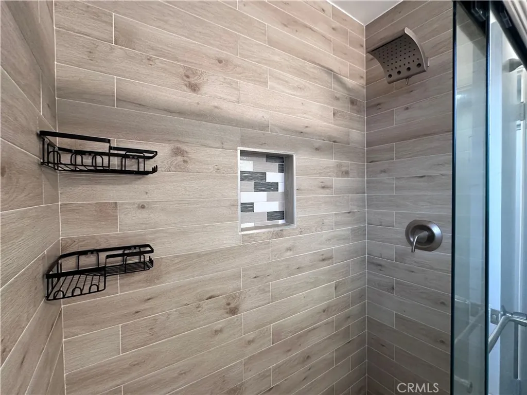 Additional image 15 of 2317 Cedar Ave, Long Beach, CA 90806