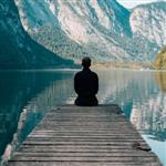 Additional image 54 of Studio Flat, Portugal Street, WC2A, N1 7GU