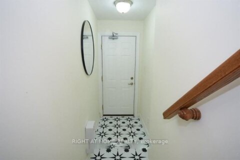Additional image 8 of B-493 Chapman Mills Drive, Ottawa, ON, K2J 0M8