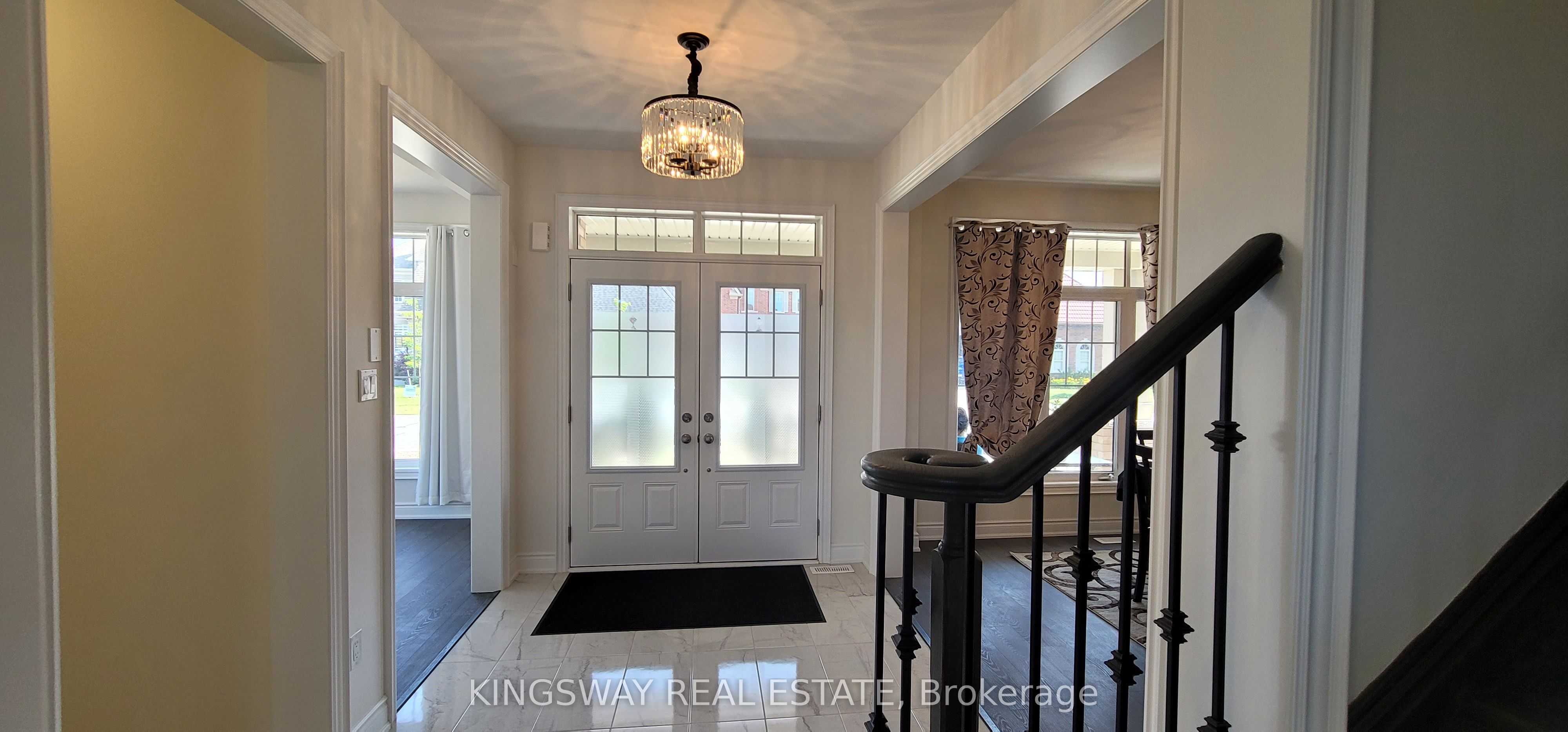 Additional image 3 of 167 Trail Boulevard, Springwater, ON, L9X 0S7