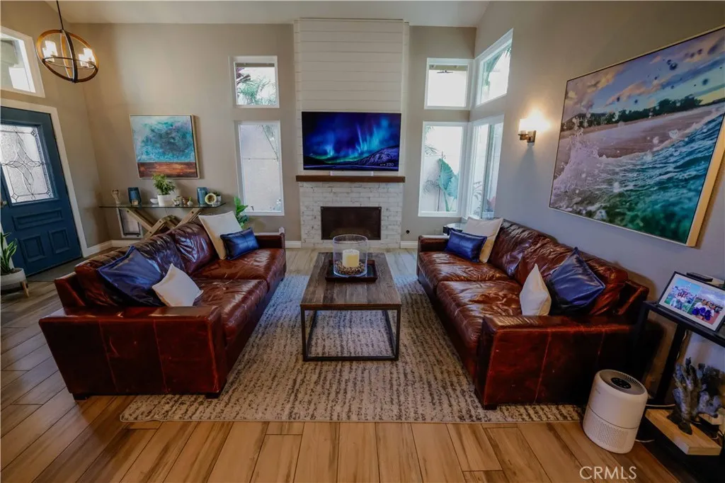 Additional image 35 of 9 Saint Thomas, Laguna Niguel, CA 92677