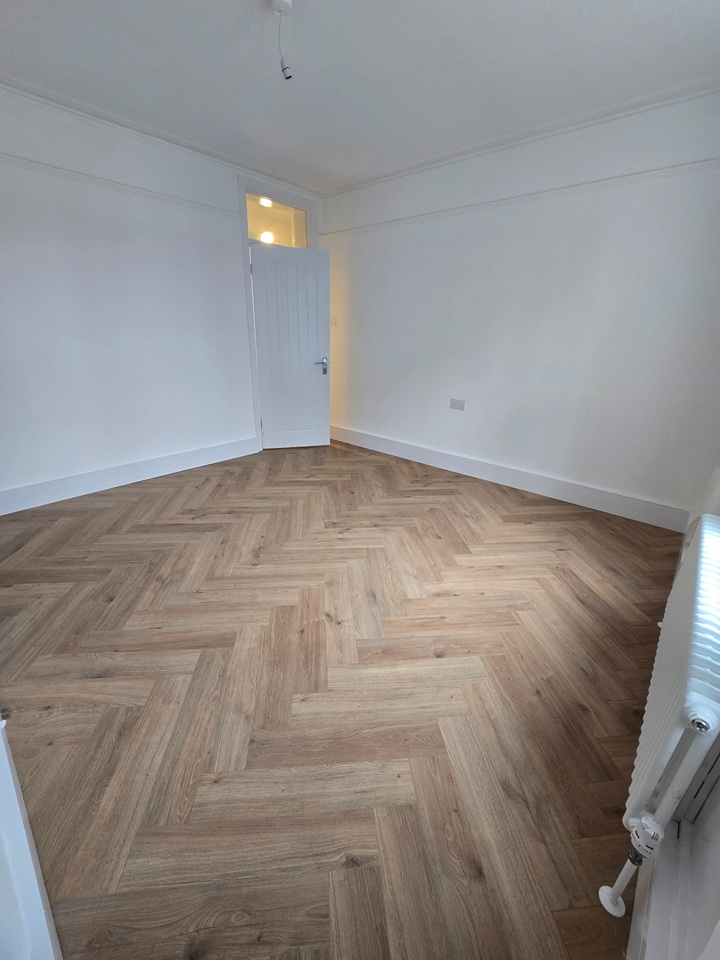 Additional image 6 of 2 Bed Flat, Old Kent Road, SE1, N1 7GU