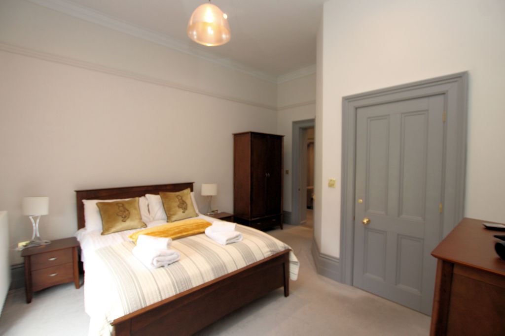 Additional image 9 of Studio for saleSt. Margarets Lodge, 2 Upper Lindum Street LN2