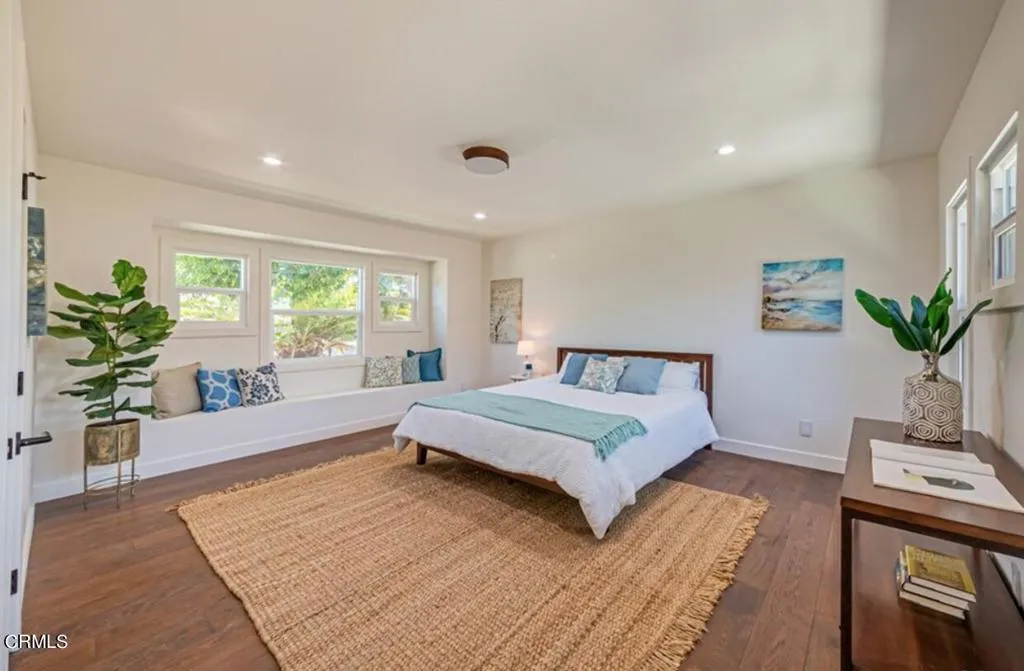 Additional image 29 of 5357 S Victoria Avenue, Los Angeles, CA 90043