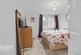 Additional image 12 of Stonechurch View, Nottingham
