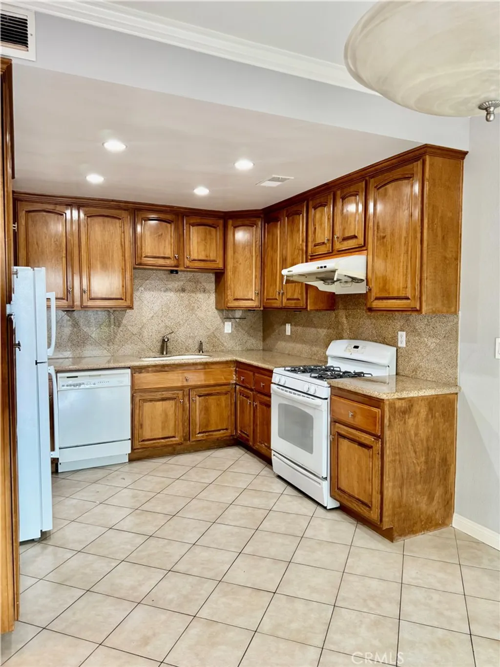 Additional image 12 of 996 W Huntington Dr Unit D, Arcadia, CA 91007