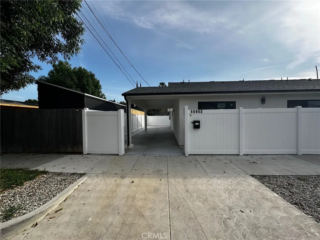 Additional image 2 of 15952 Cohasset St, Van Nuys, CA 91406