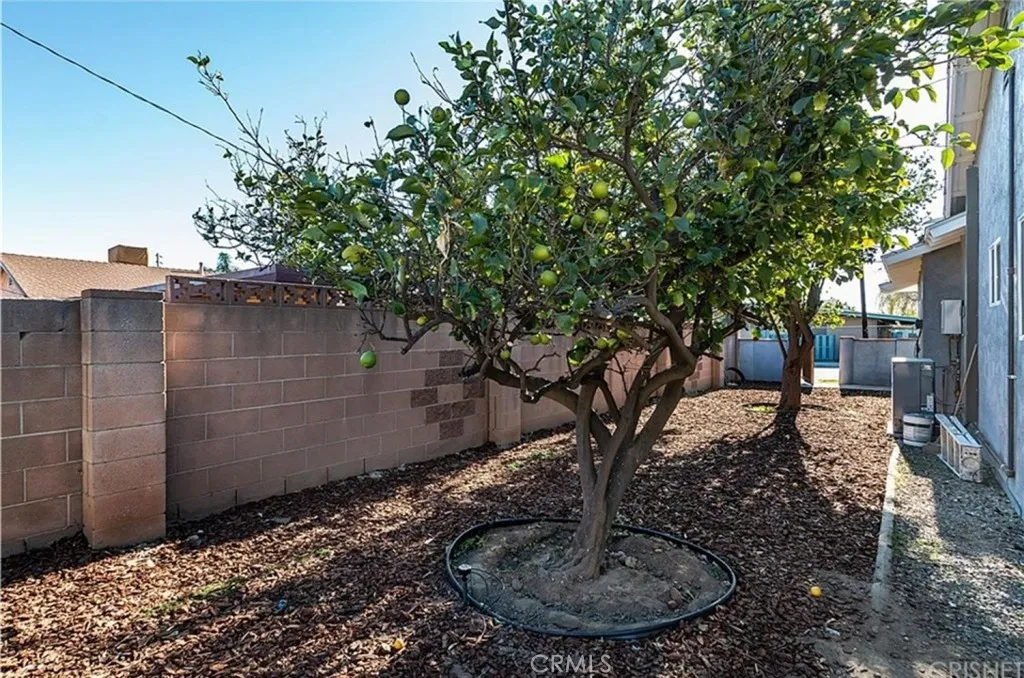 Additional image 30 of 12940 Fenton Avenue, Sylmar, CA 91342