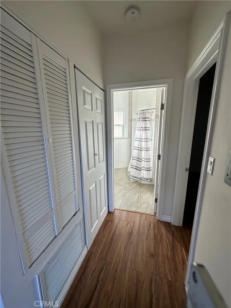 Additional image 43 of 467 Marengo, Pasadena, CA 91101