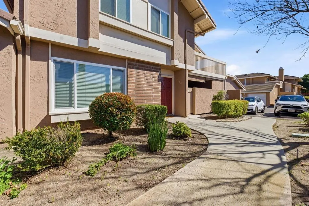 Additional image 44 of 17428 Ashburton Road, San Diego, CA 92128