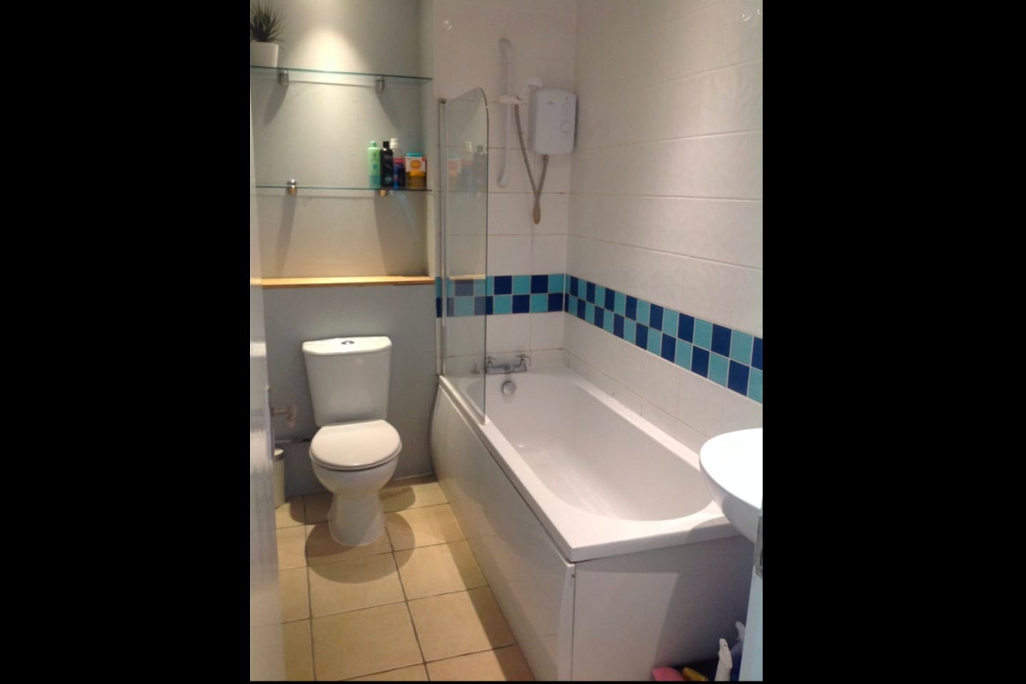 Additional image 6 of 2 Bed Terraced House, Oxley Close, SE1, N1 7GU