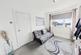 Additional image 12 of Craigs Place, Saltcoats KA21