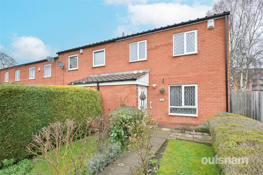 Additional image 28 of Ruston Street, Birmingham, West Midlands, B16