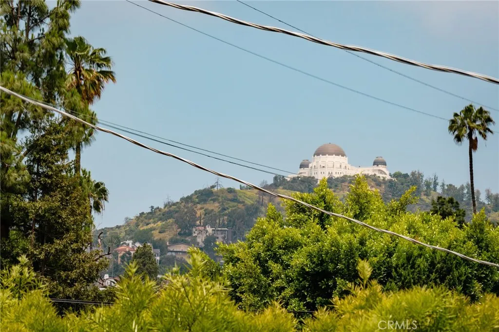 Additional image 78 of 1949 N Catalina Street, County - Los Angeles, CA 90027