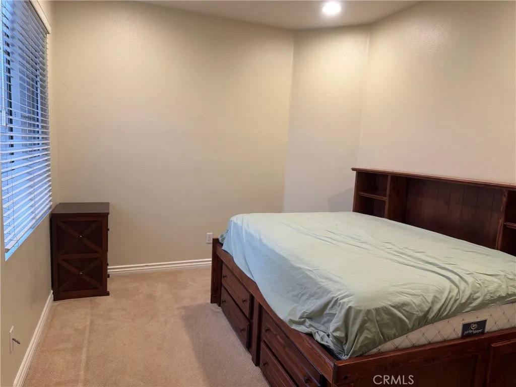 Additional image 22 of 12 Santa Eulalia, Irvine, CA 92606