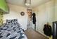Additional image 10 of Surrey Close, Framlingham, Woodbridge