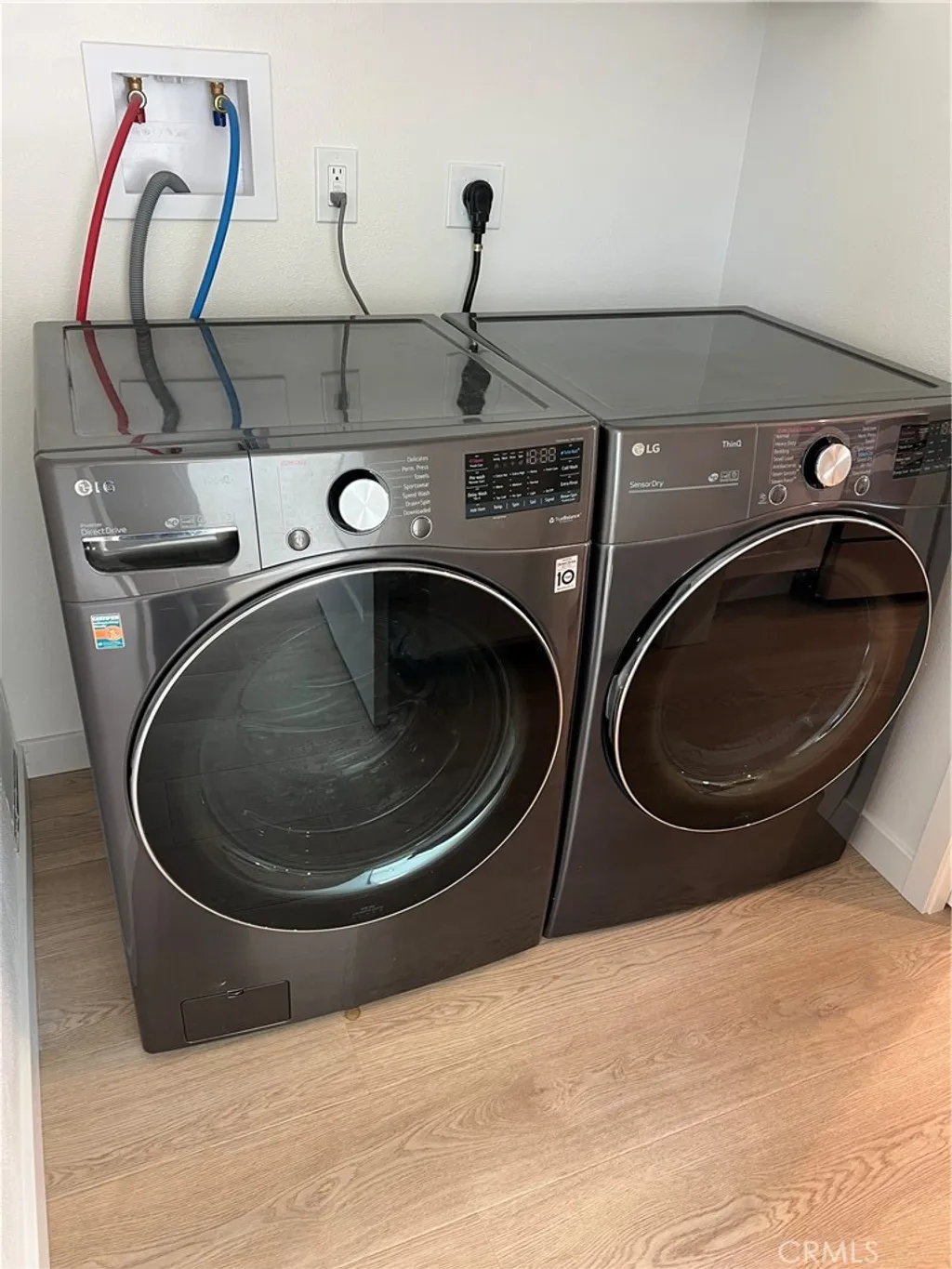 Additional image 6 of 17802 Altamirano Ln, Huntington Beach, CA 92647