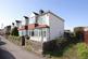 Central Location*3 Bedrooms*Large Loft Room/Occasional Bedroom*21ft Garage/Workshop*