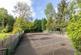 Additional image 8 of Moor Lane, Ponteland NE20