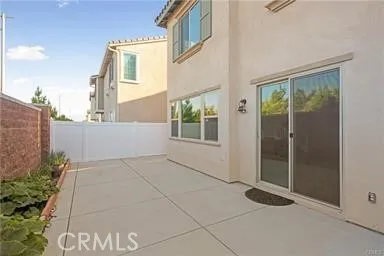 Additional image 44 of 16391 Globetrotter Ave, Chino, CA 91708