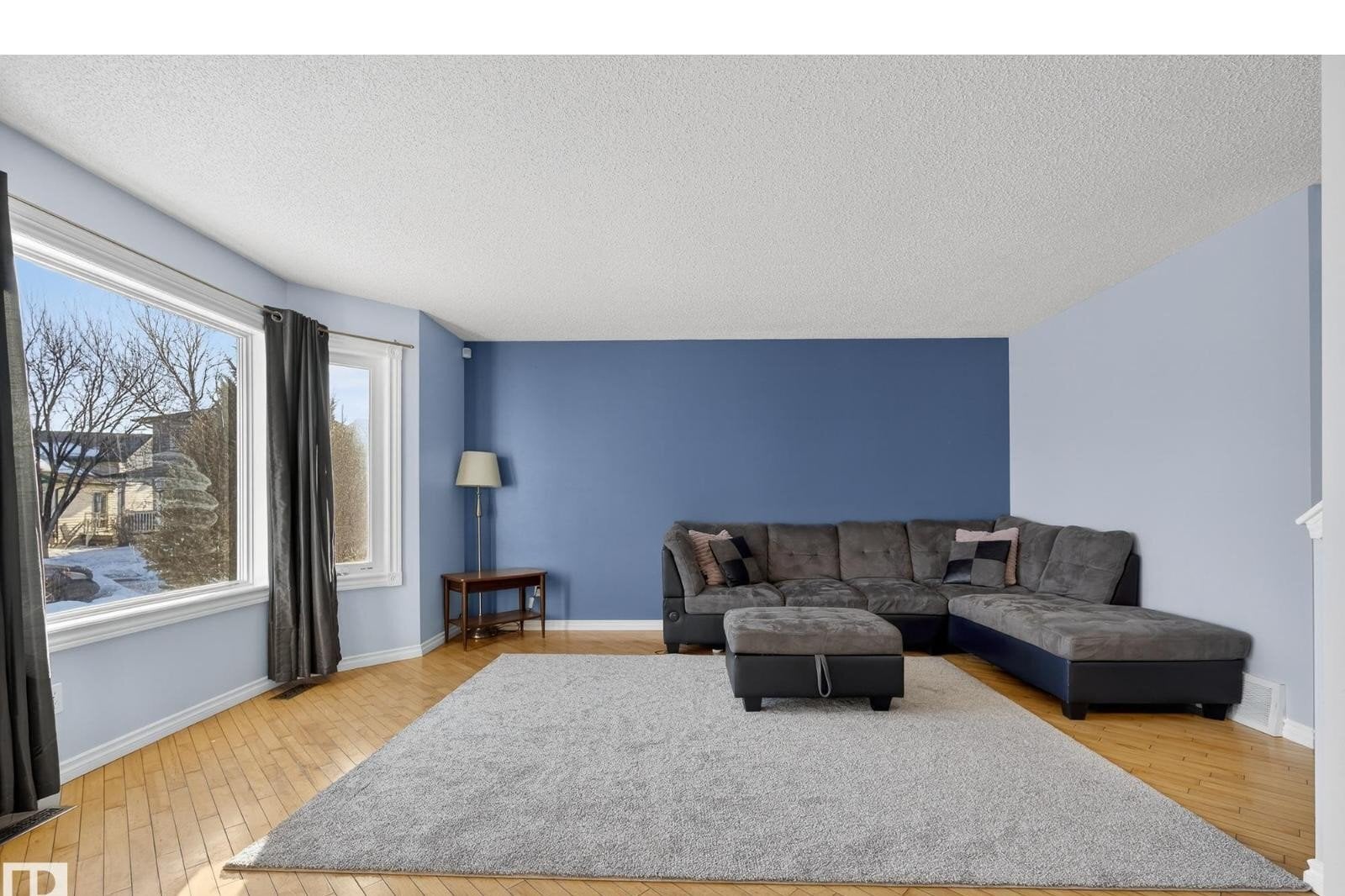 Additional image 7 of 14816 47 Street NW, Edmonton, AB, T5Y2X3