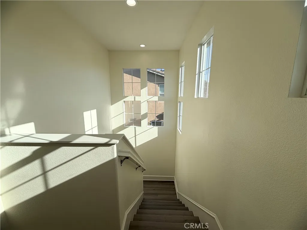 Additional image 39 of 22520 Venice Street, Carson, CA 90745