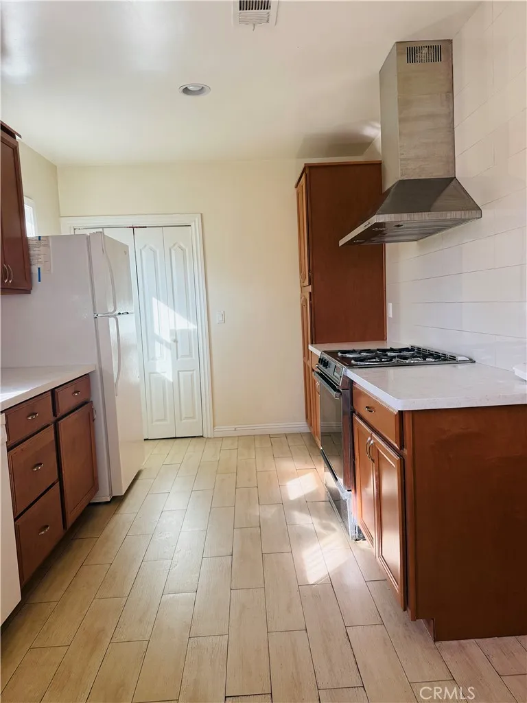 Additional image 44 of 5717 Alessandro Ave, Temple City, CA 91780