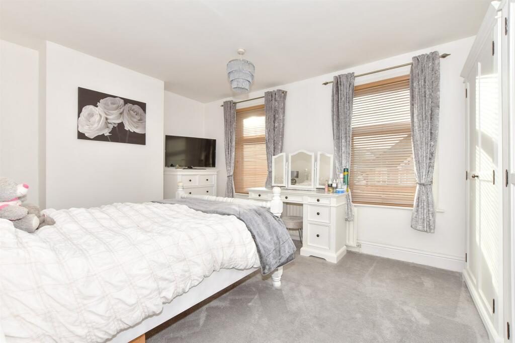 Additional image 10 of Elms Vale Road, Dover, Kent
