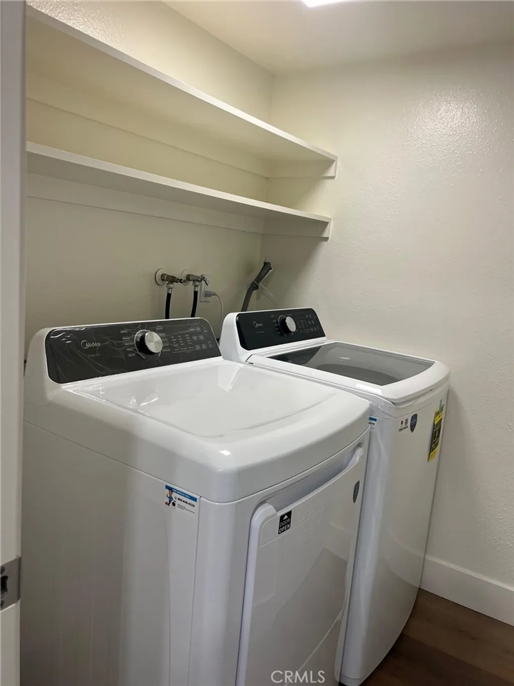 Additional image 15 of 520 Breezewood Court, Brea, CA 92821