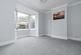Additional image 7 of Nellgrove Road, Hillingdon UB10