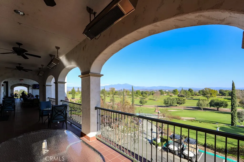 Additional image 92 of 2313 Via Puerta Unit Q, Laguna Woods, CA 92637