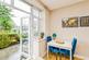 Additional image 5 of Romilly Crescent, Cardiff
