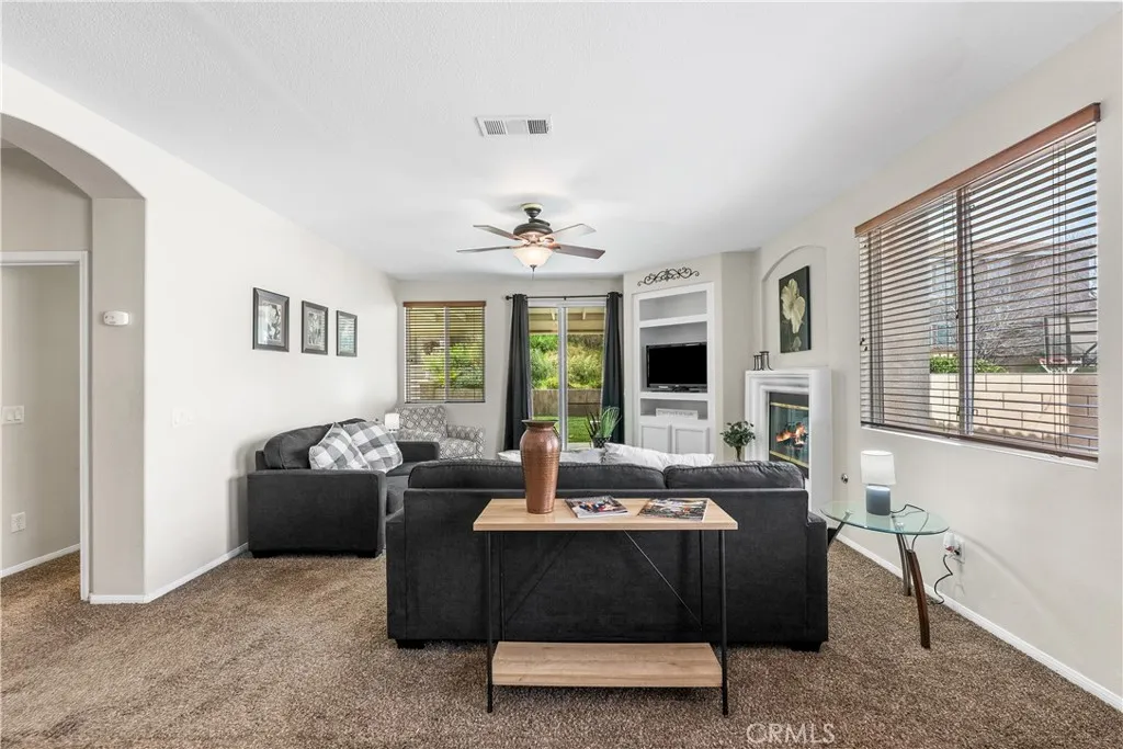 Additional image 18 of 39951 Capland Dr, Palmdale, CA 93551