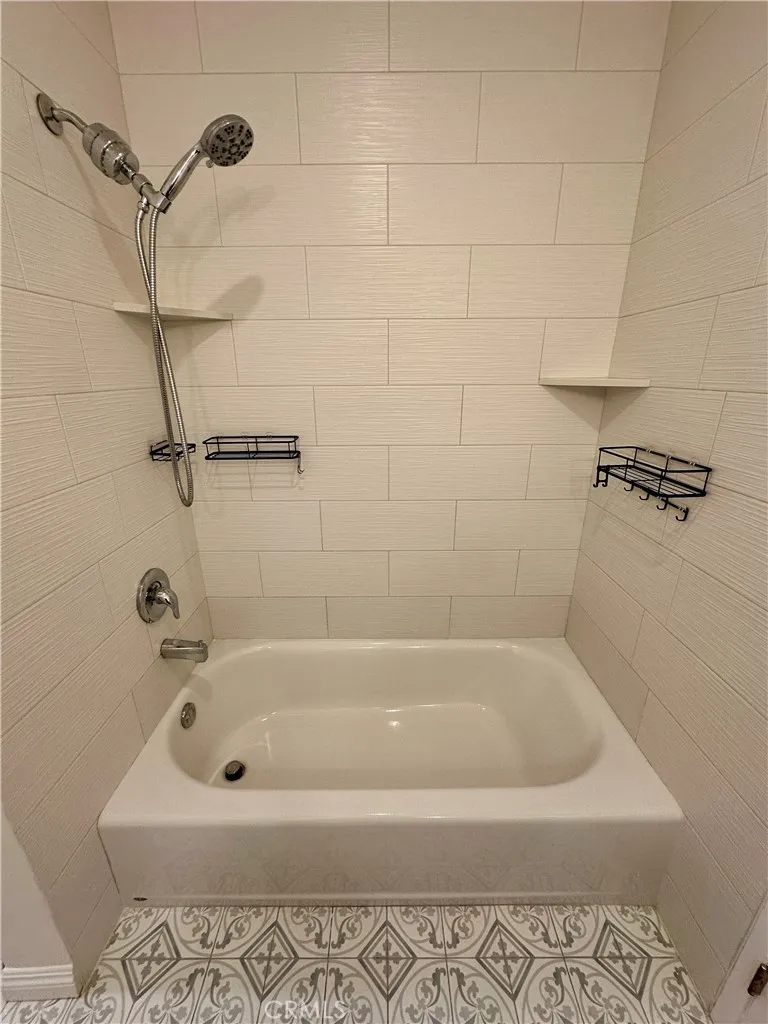 Additional image 68 of 1815 Armour Lane Unit 2, Redondo Beach, CA 90278