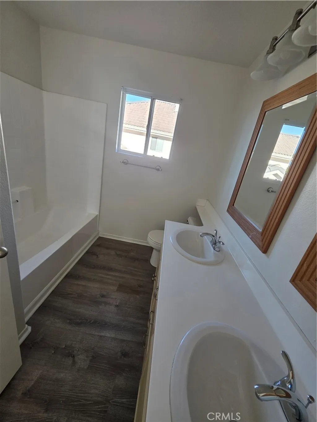 Additional image 28 of 31939 Monique Cir, Temecula, CA 92591