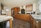 Additional image 4 of Phoenix Way, Stowmarket