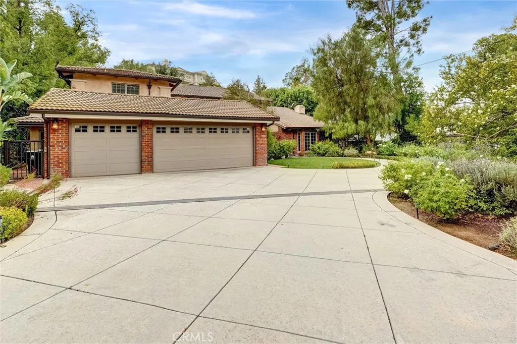 Additional image 67 of 4751 Topeka Drive, Tarzana, CA 91356