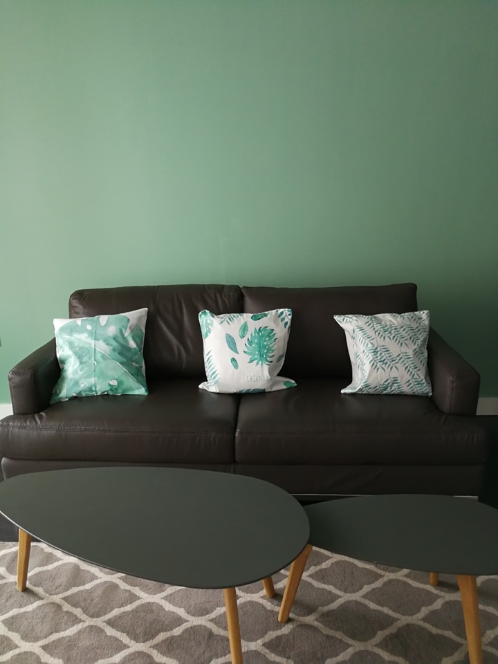 Additional image 6 of 2 Bed Flat, Alie Street, E1, N1 7GU