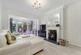 Additional image 10 of Cranmere Drive, Sale