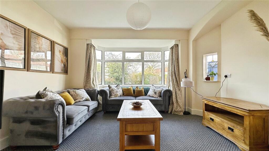 Additional image 4 of Hill Bank Road, Birmingham, West Midlands