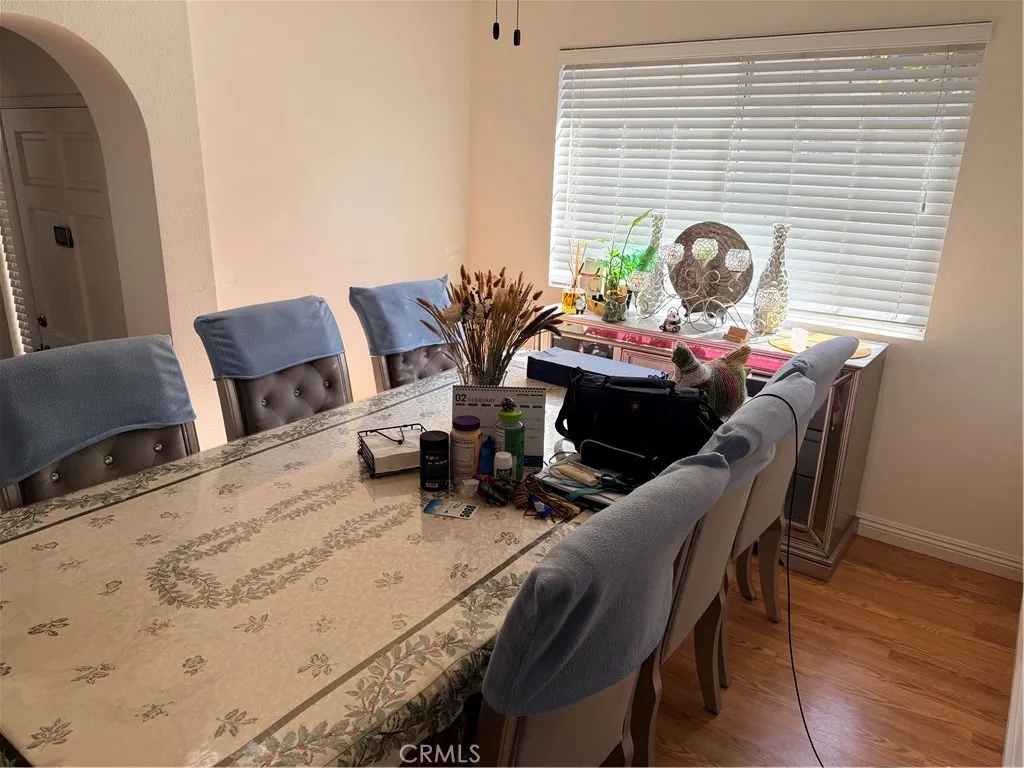 Additional image 38 of 2300 Maple Ave Unit 32, Torrance, CA 90503