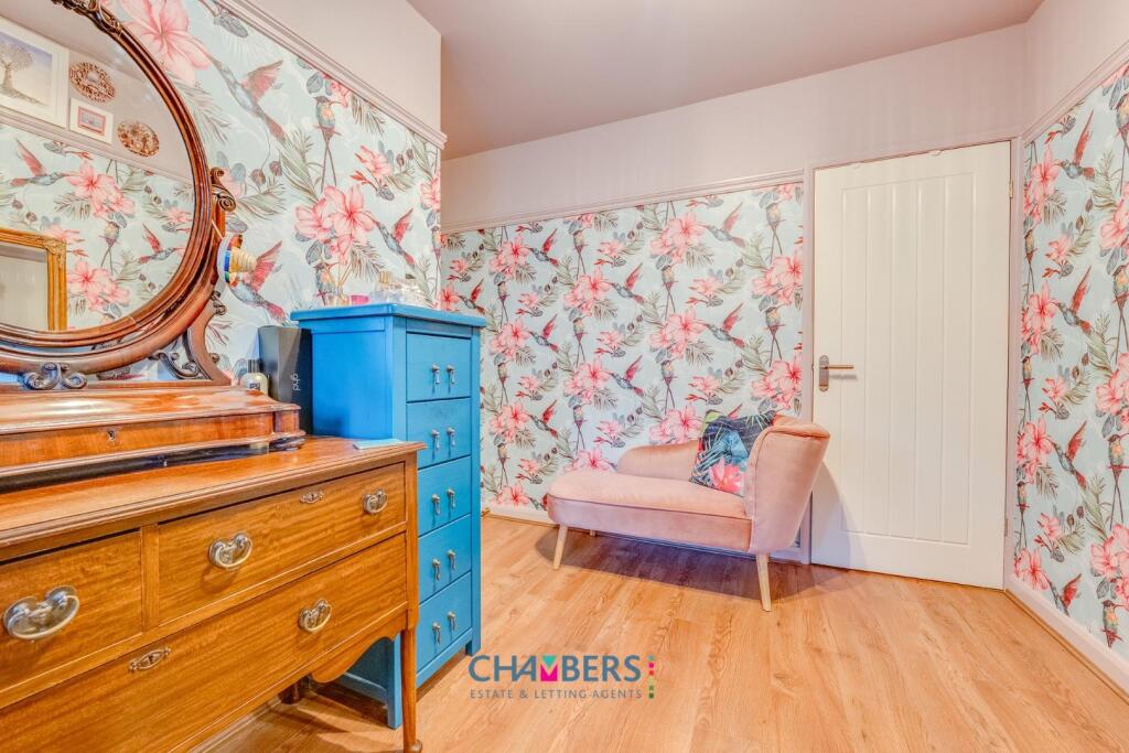 Additional image 30 of Shopton Road, Birmingham