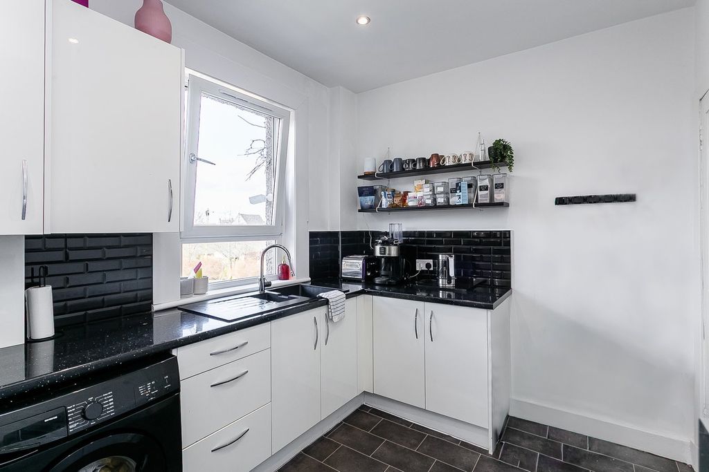 Additional image 7 of 2 bed flat for saleGeorge Drive, Loanhead EH20