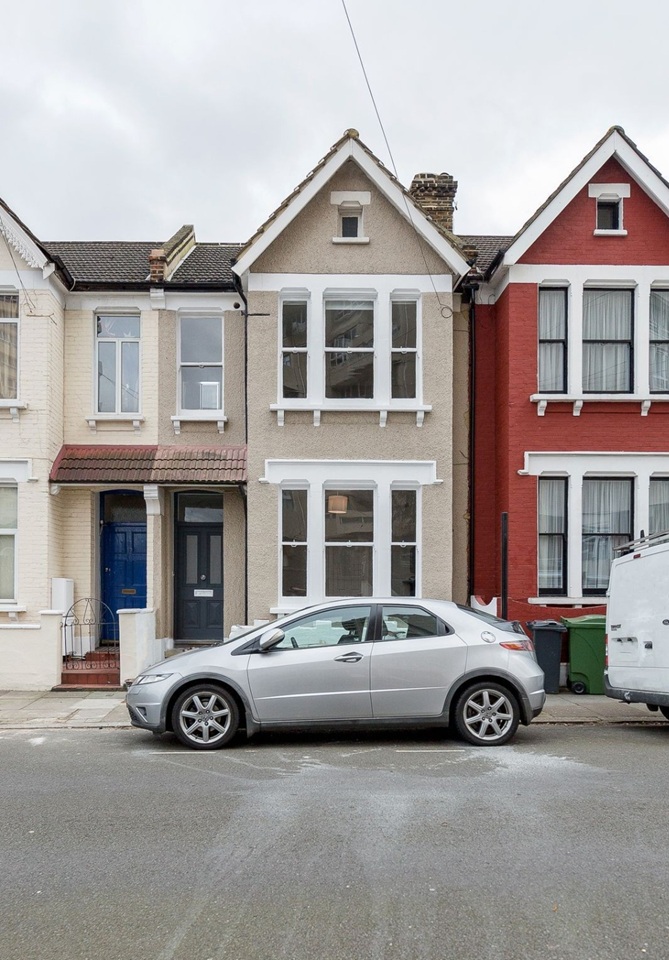 Additional image 6 of Room in a Shared House, Grantham Road, SW9, N1 7GU