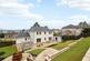 Additional image 35 of 2 Bramble Wynd, Port Glasgow, PA14 6RB