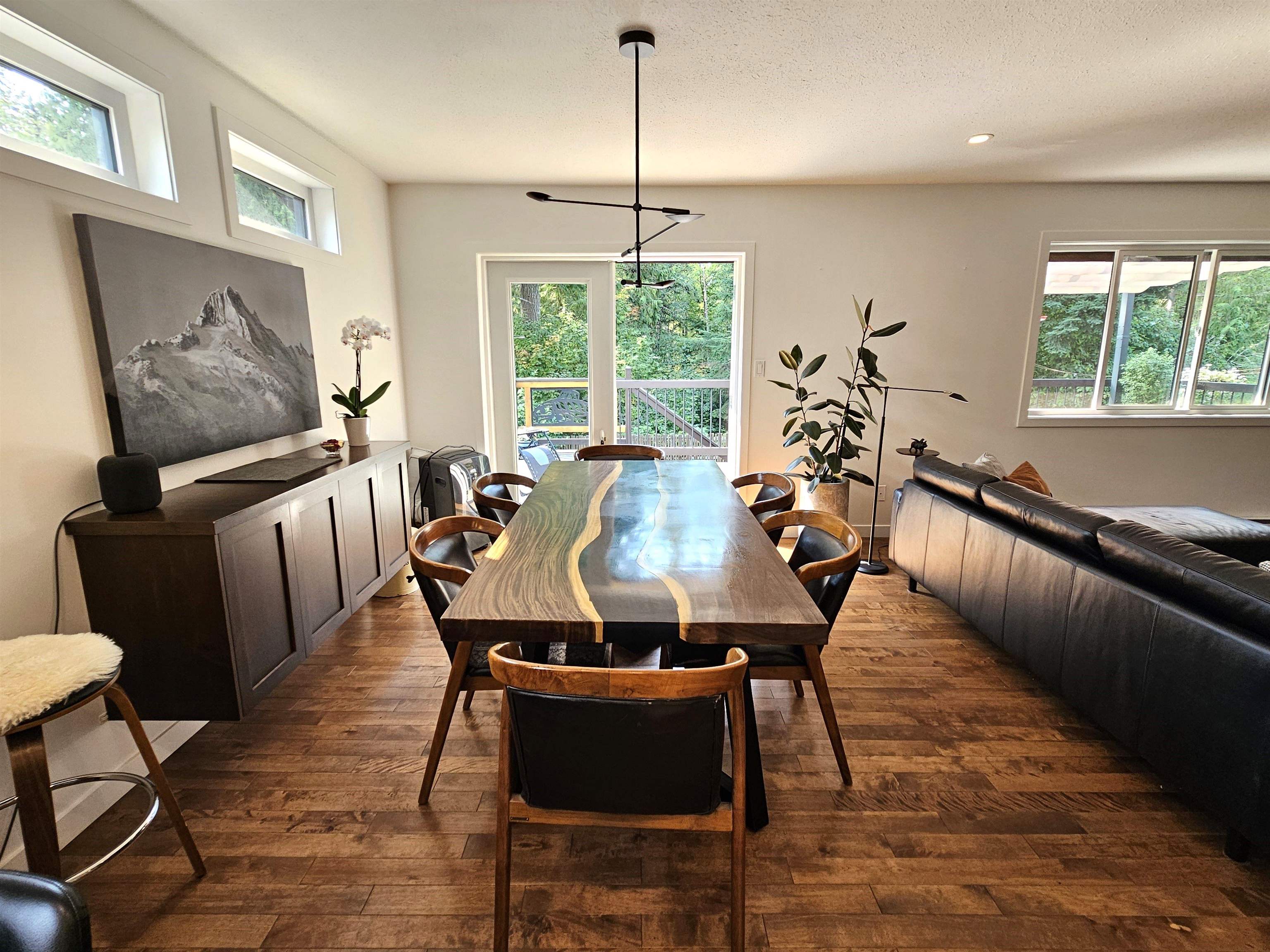Additional image 6 of 40755 Thunderbird Ridge, Squamish, BC, V0N 1T0